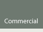 Commercial