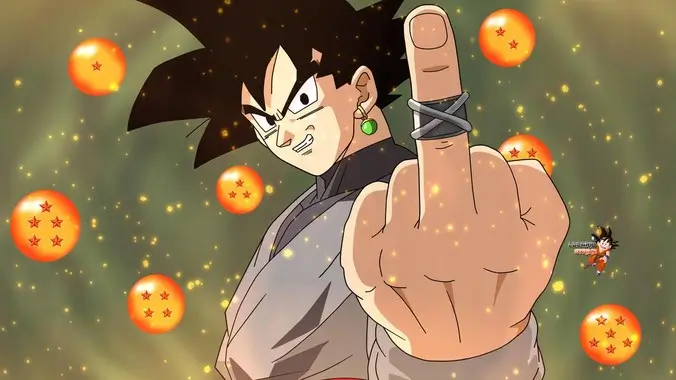 最喜欢的妈妈动漫完整版 banner